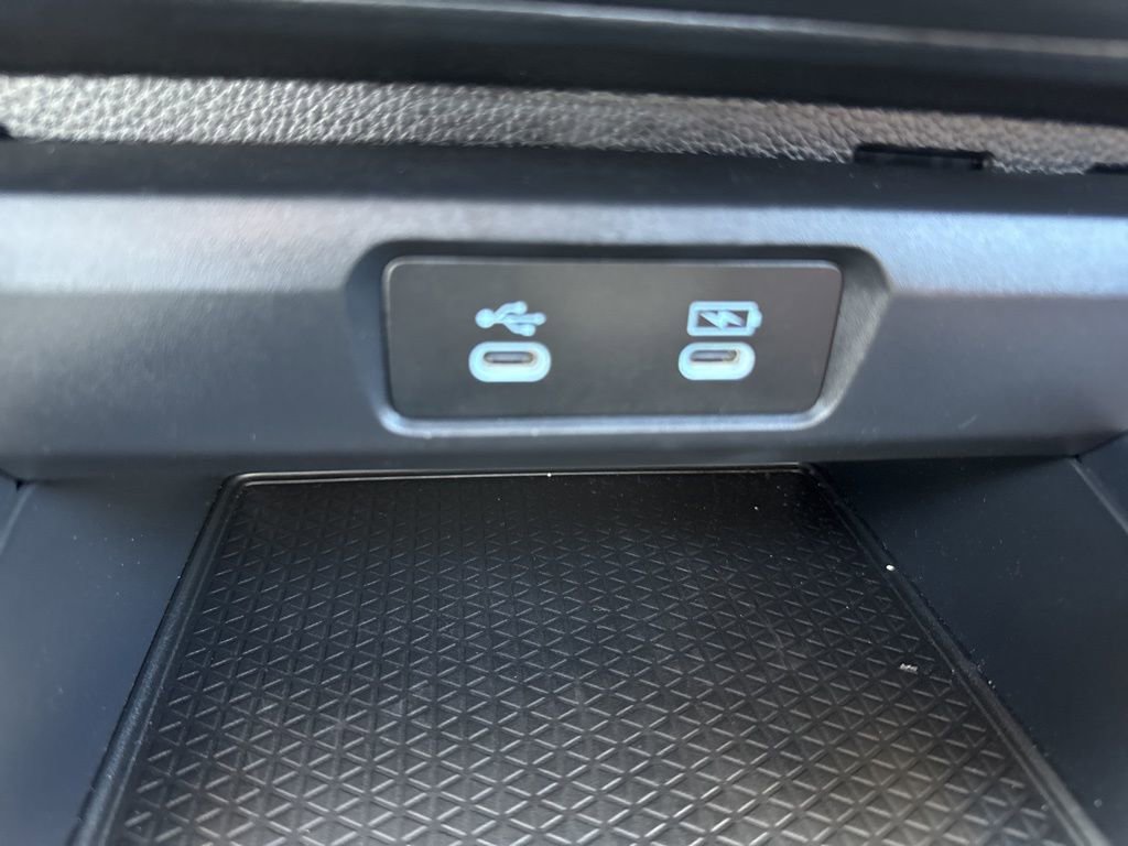 Used 2025 Honda Accord SE image 29