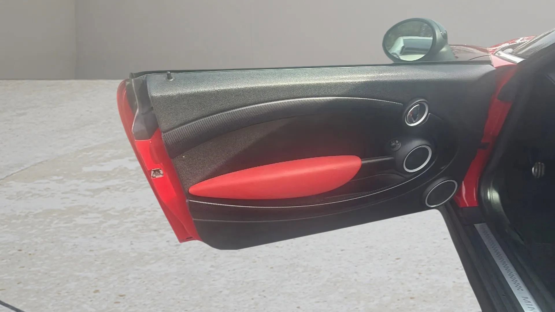 Used 2014 MINI Cooper Coupe S image 18