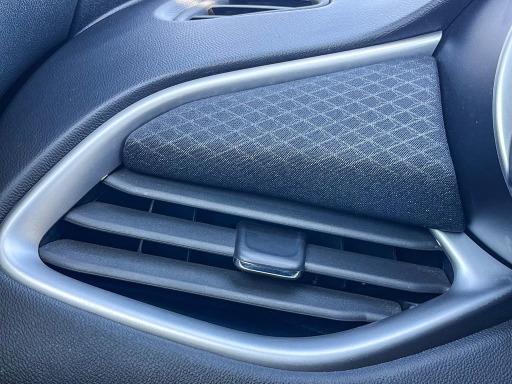 Certified 2023 Chevrolet Malibu LT image 48