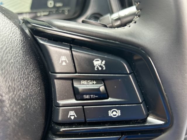 Used 2025 Subaru Forester Premium AWD/4WD image 20