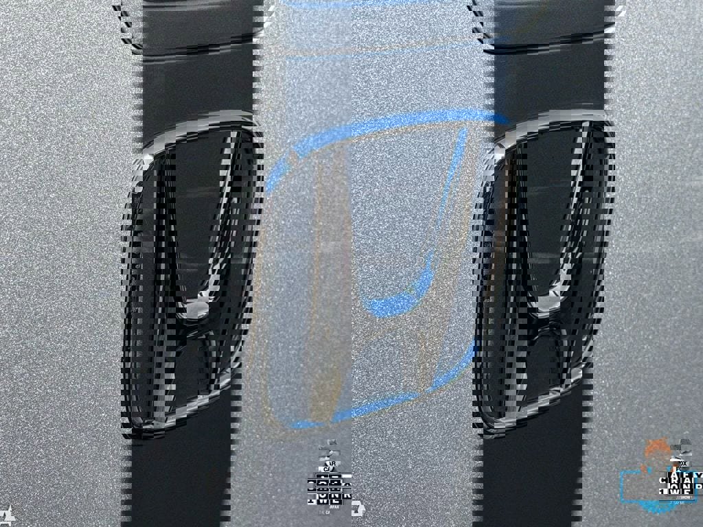 Used 2019 Honda Ridgeline RTL-E image 8