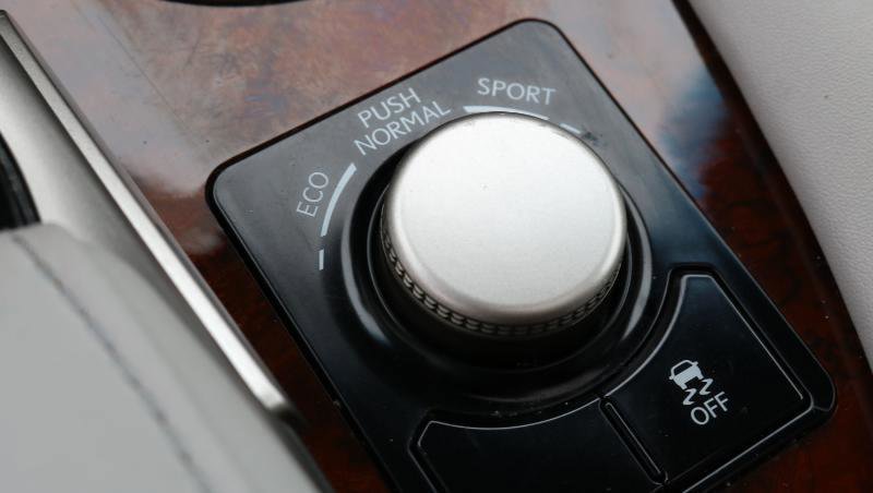 Used 2019 Lexus RX 350 FWD w/ Navigation Package image 15