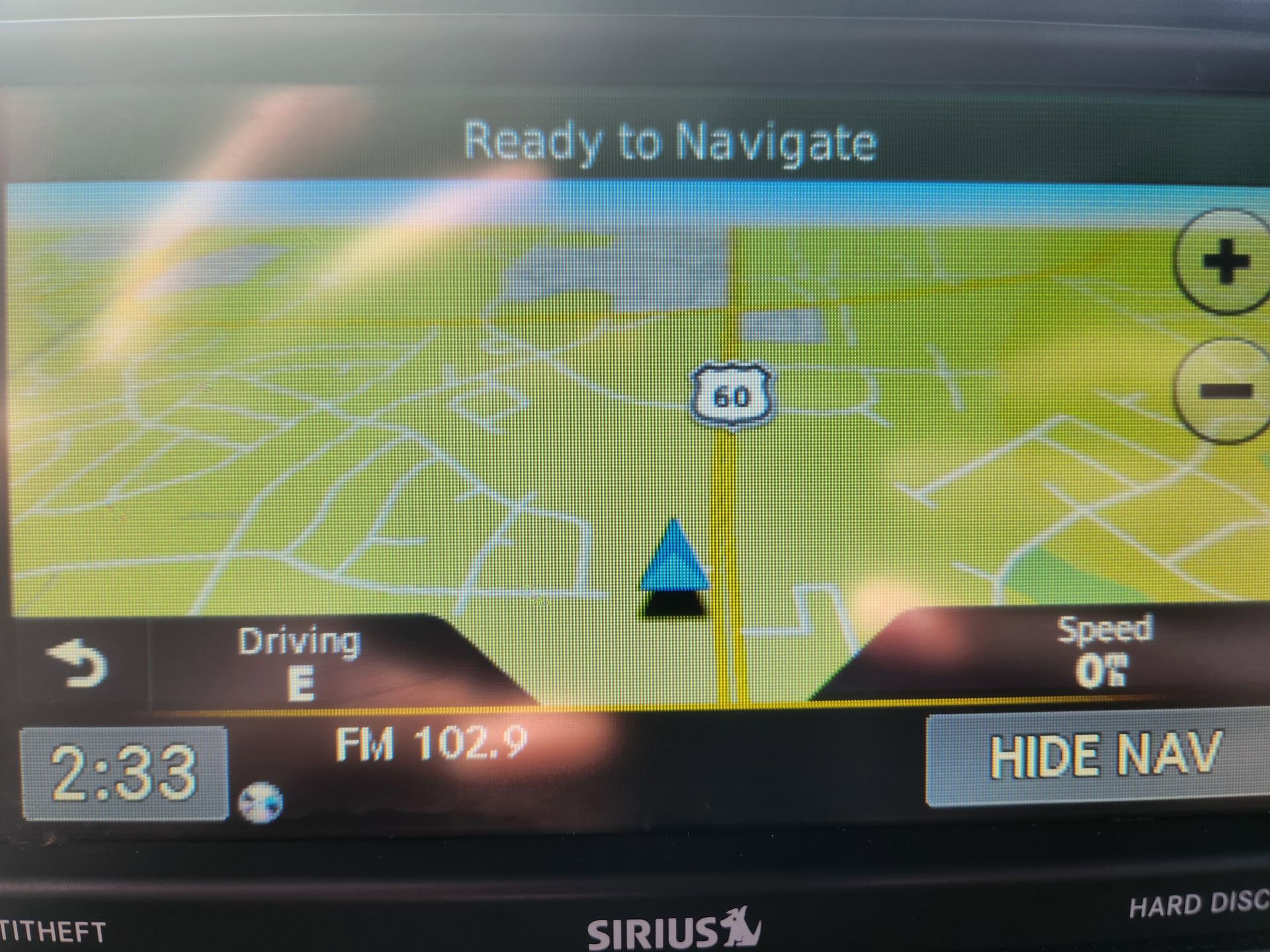 Used 2017 Jeep Wrangler Unlimited Rubicon image 19