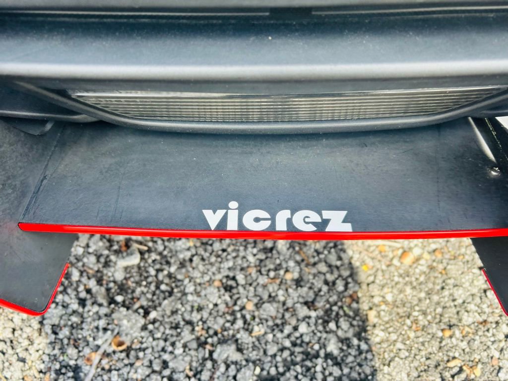 Used 2020 Ford Mustang EcoBoost w/ Equipment Group 101A image 10