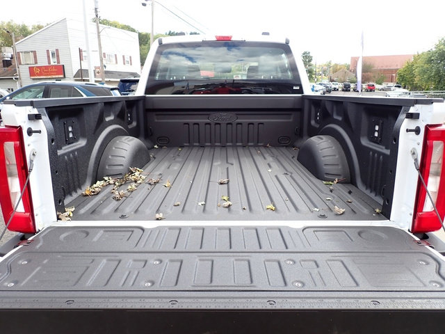 New 2026 Ford F250 XL image 6