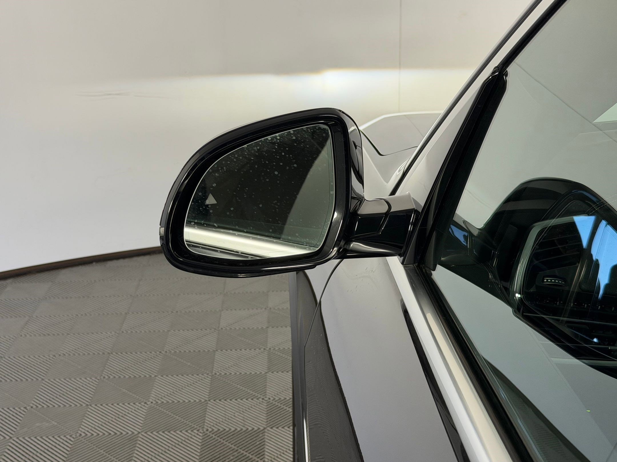 Certified 2023 BMW X5 xDrive40i w/ Premium Package image 33