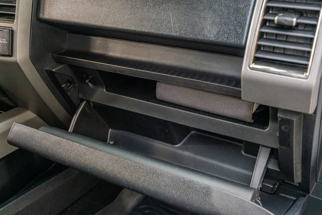 Used 2019 Ford F150 Raptor AWD/4WD image 47