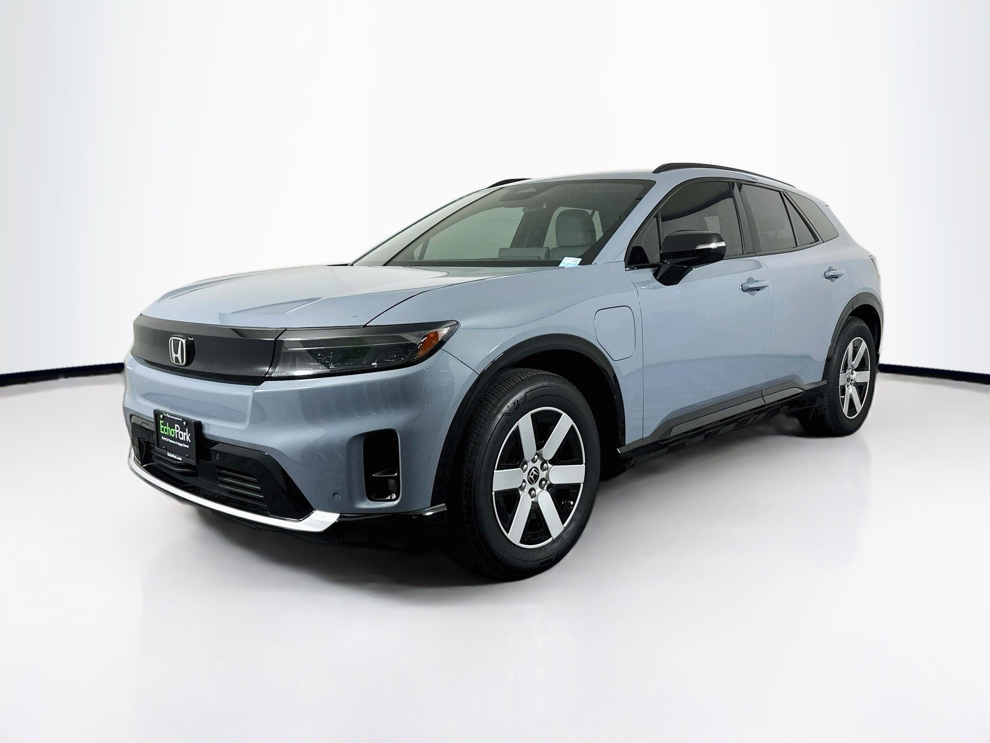 Used 2024 Honda Prologue Touring image 3