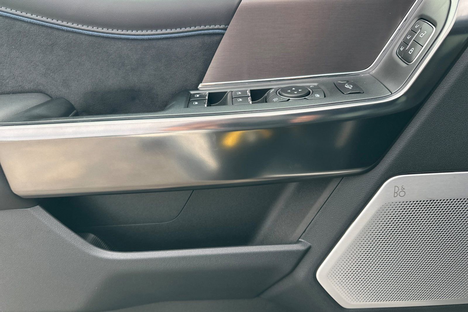 New 2026 Ford F350 Platinum image 10