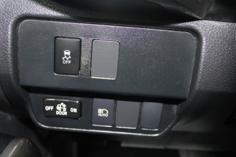 Used 2022 Toyota Tacoma SR5 image 25