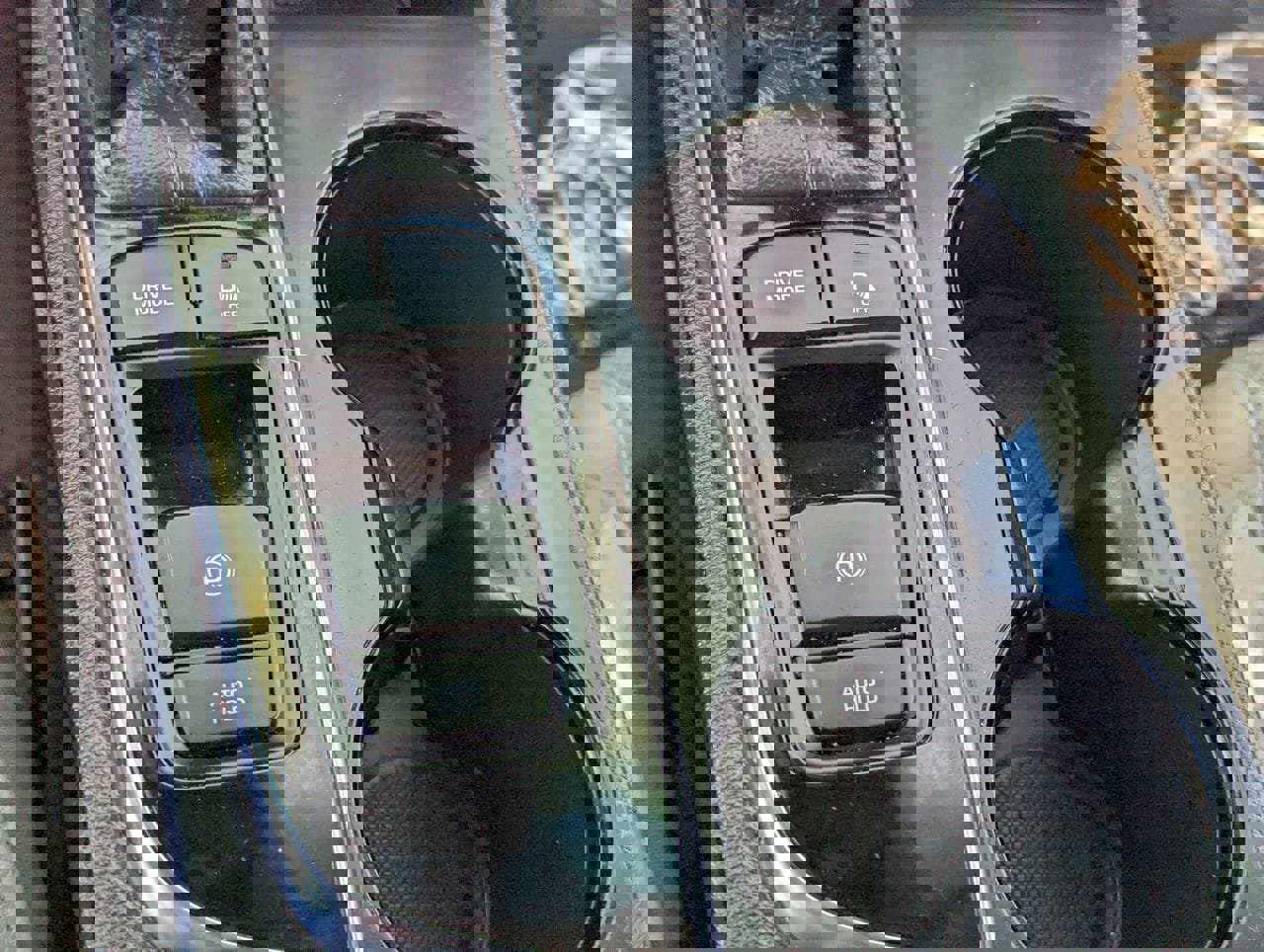 Used 2015 Hyundai Sonata Limited w/ Option Group 06 image 29