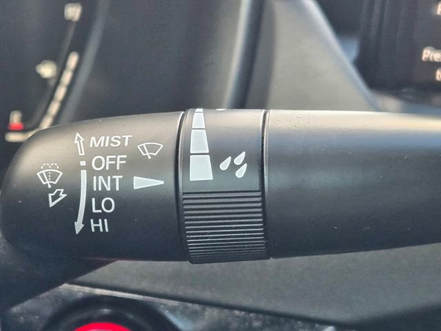 Used 2024 Honda Accord Sport image 25