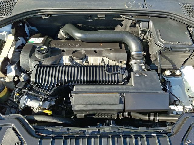 Used 2016 Volvo V60 T5 Cross Country Platinum AWD/4WD image 29