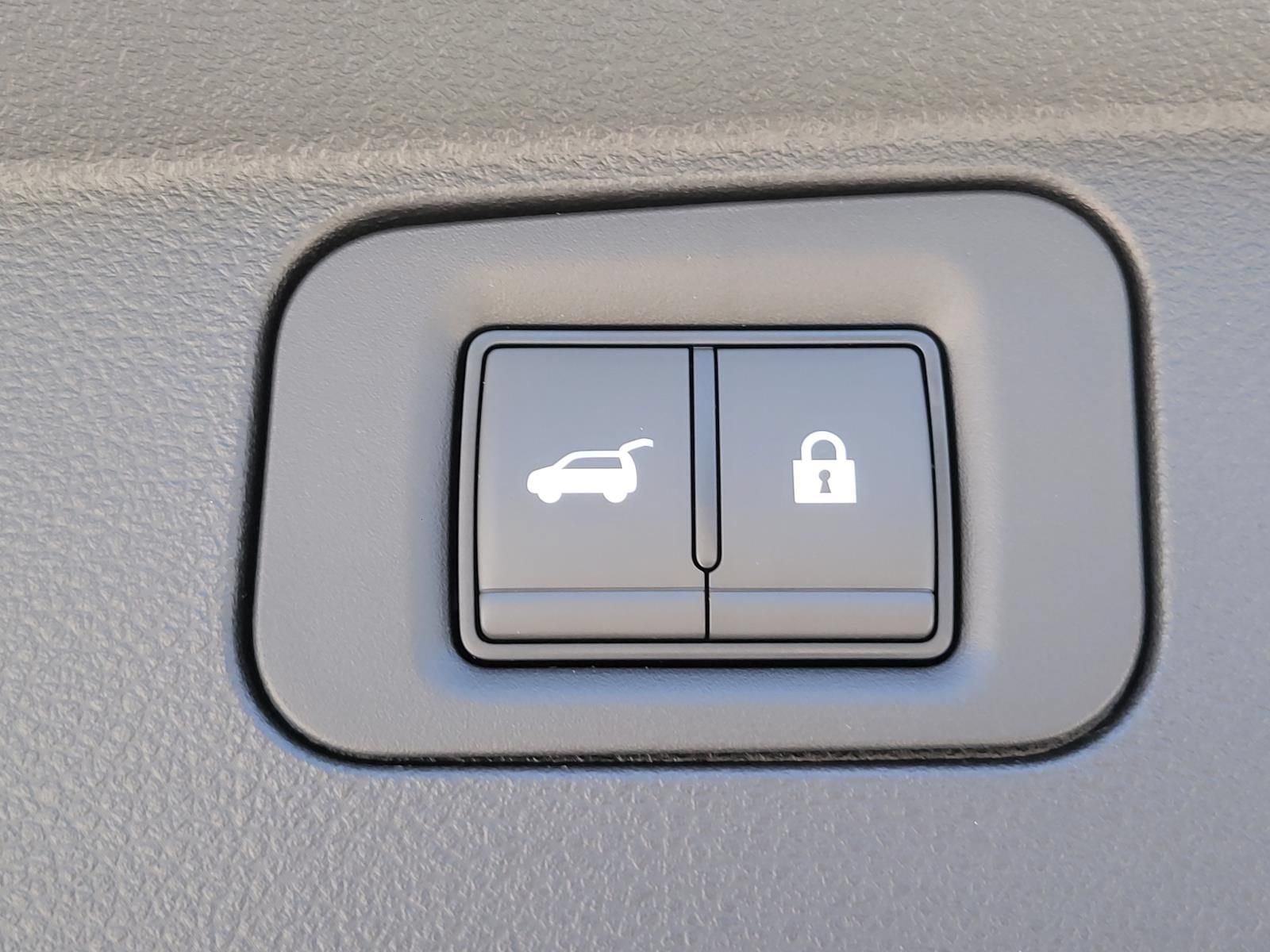 New 2026 Nissan Armada SL AWD/4WD image 13