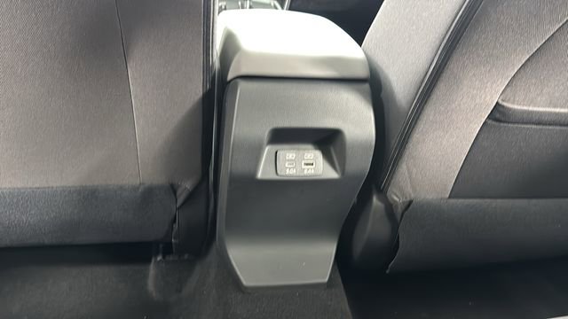 New 2026 Subaru Crosstrek 2.5i Premium image 37