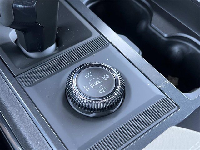 New 2026 GMC Hummer EV SUV image 23