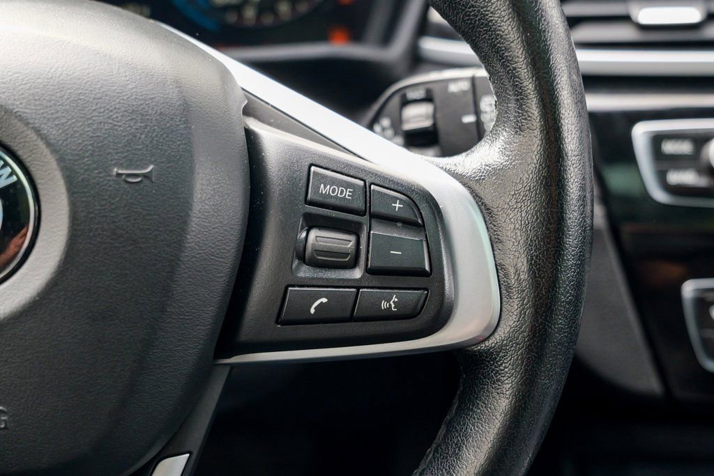 Used 2022 BMW X2 xDrive28i w/ Convenience Package image 42