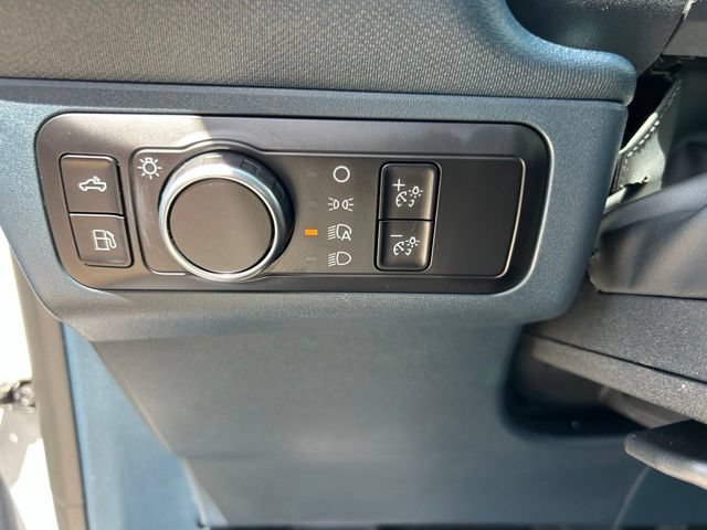 New 2026 Ford Maverick XL FWD image 14