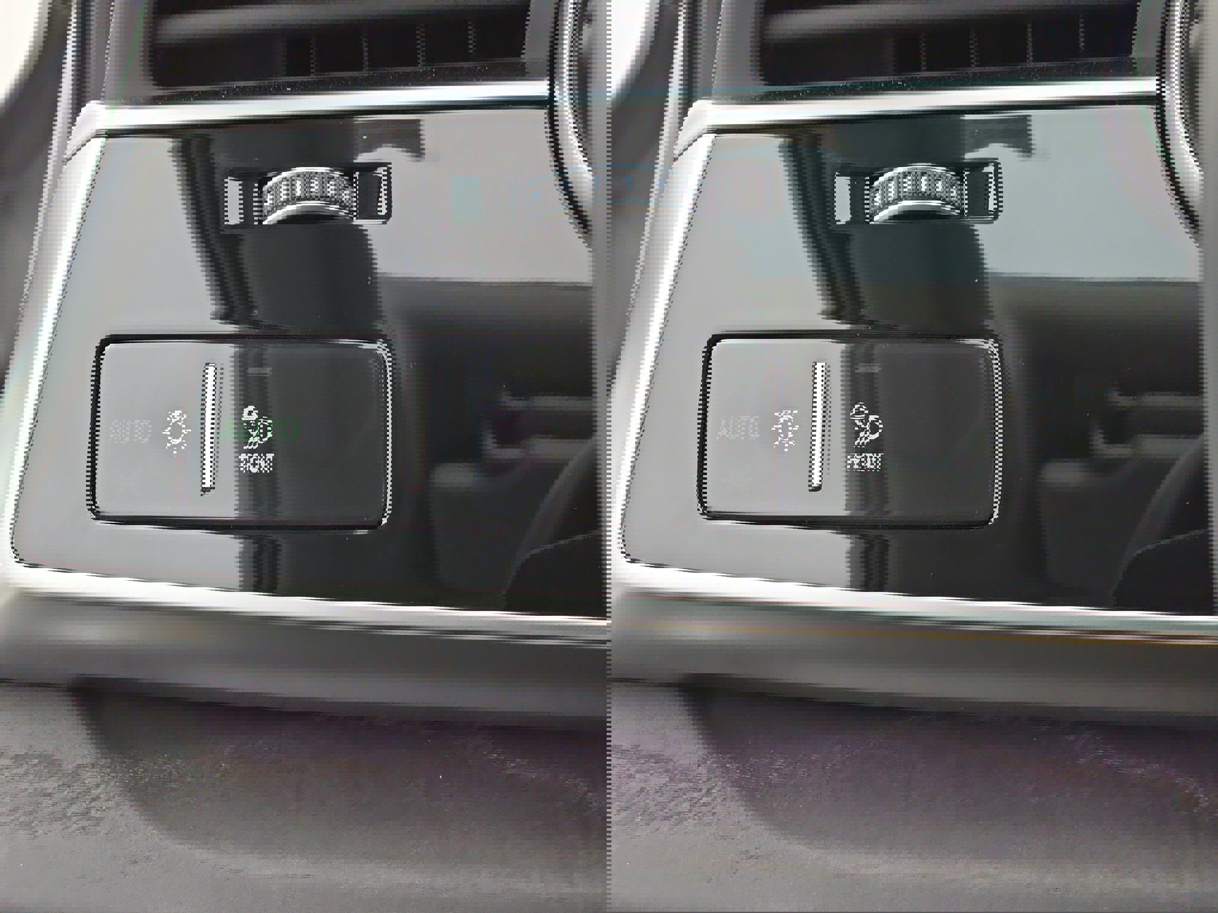 Certified 2025 Audi Q7 3.0T Premium Plus w/ Premium Plus Package image 28