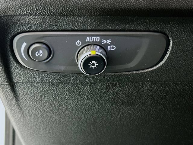 Used 2023 Buick Envision Essence w/ Sport Touring Package AWD/4WD image 15