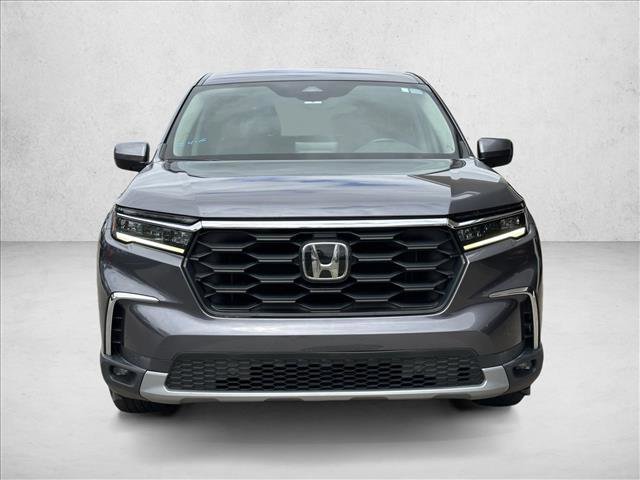 Used 2023 Honda Pilot EX-L image 2