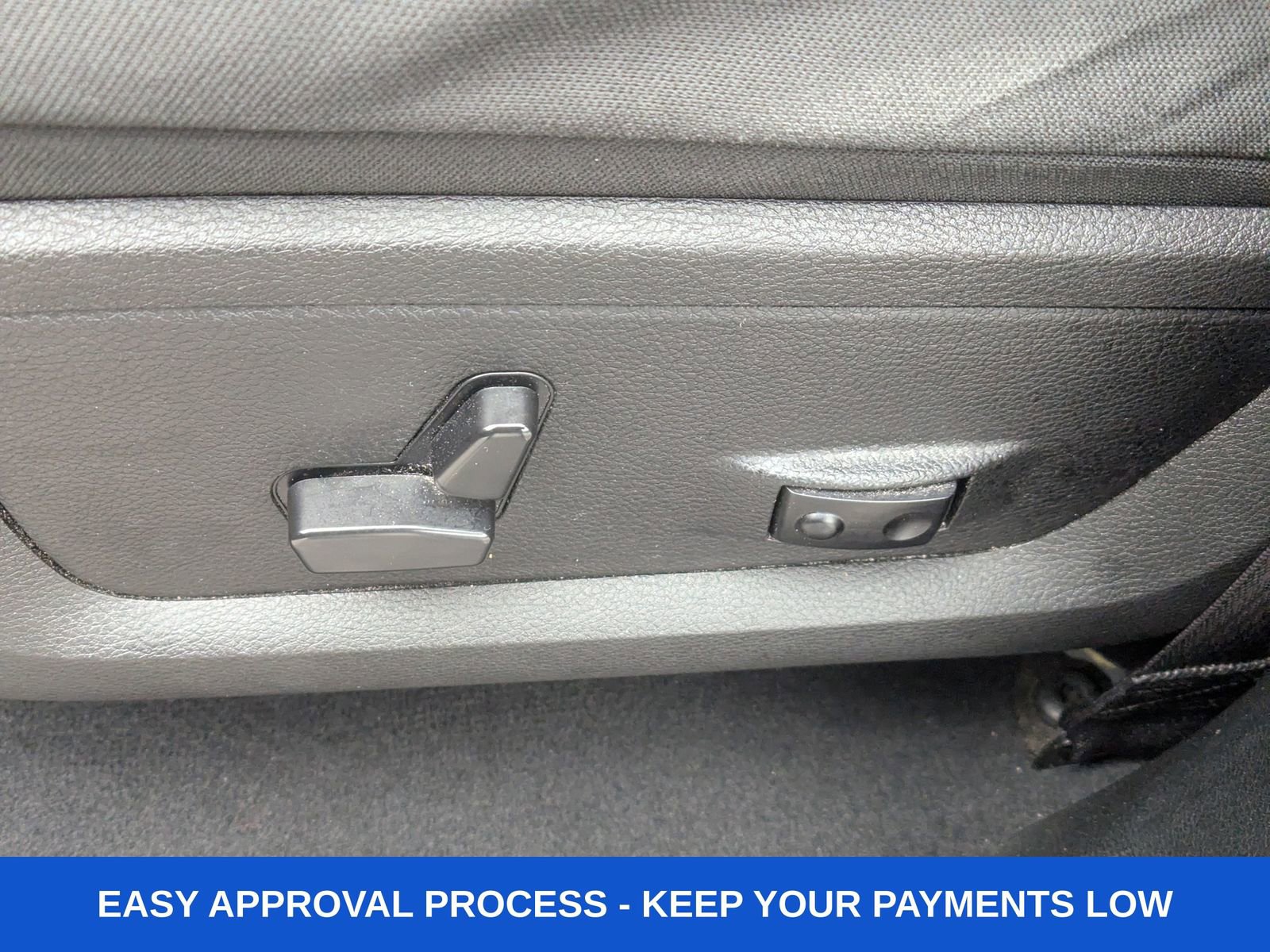 Used 2023 RAM 1500 Classic SLT w/ Trailer & Traction Group image 26