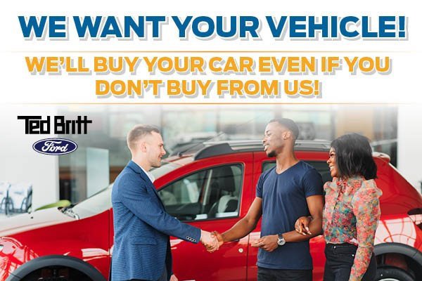 Used 2019 Ford Explorer XLT image 10