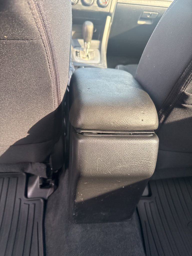 Used 2014 Subaru Crosstrek 2.0i Premium image 49