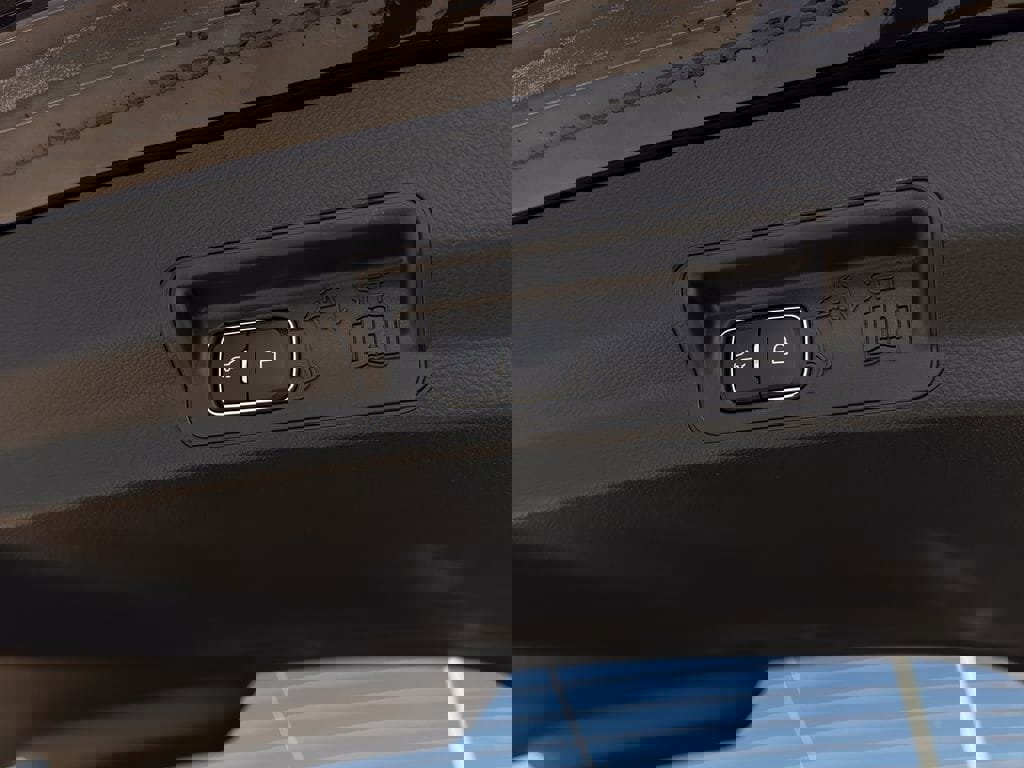 New 2026 Ford Explorer ST-Line w/ ST-Line Street Pack image 34