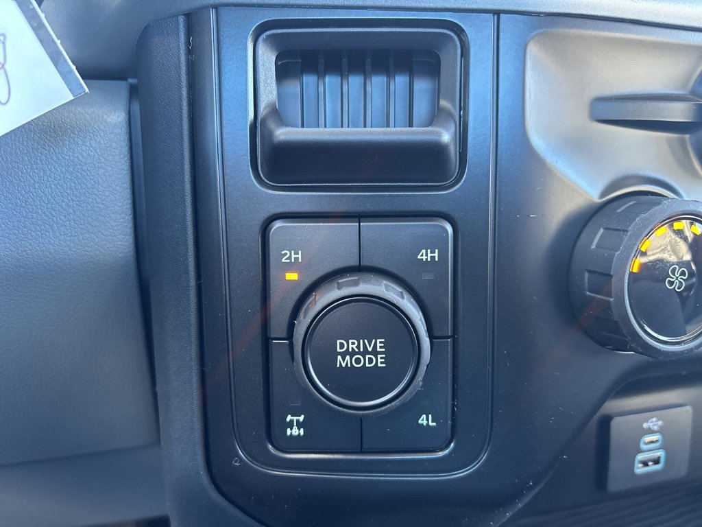 New 2026 Ford F250 XL image 23