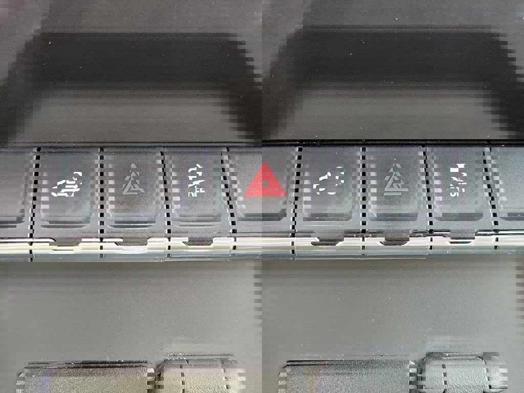 Certified 2022 Chevrolet Silverado 2500 W/T w/ WT Fleet Convenience Package image 23