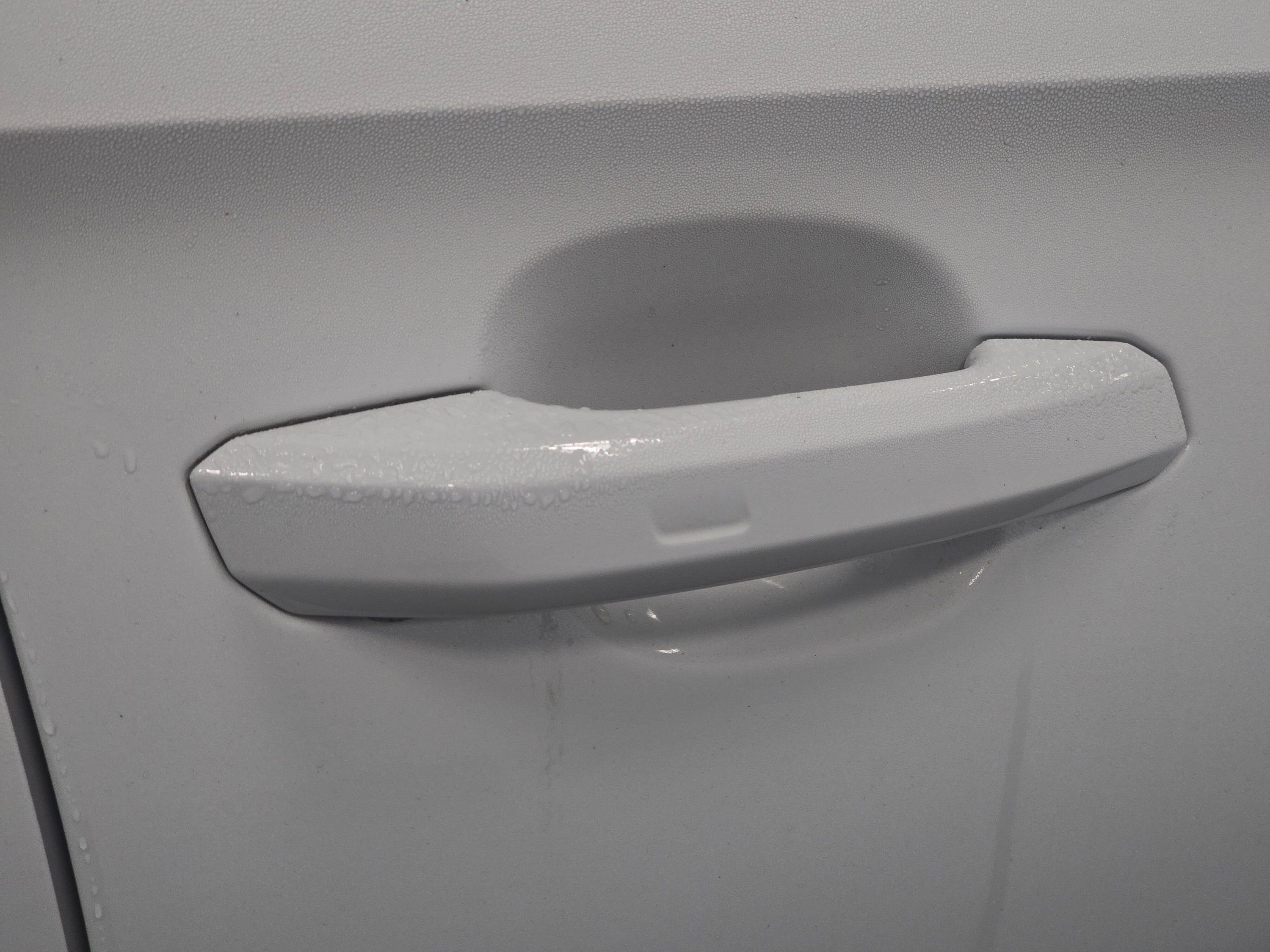 Used 2024 Audi A5 2.0T Premium Plus image 32