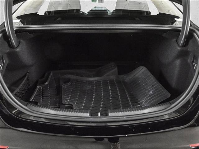 Used 2022 Mercedes-Benz C 300 4MATIC Sedan image 6