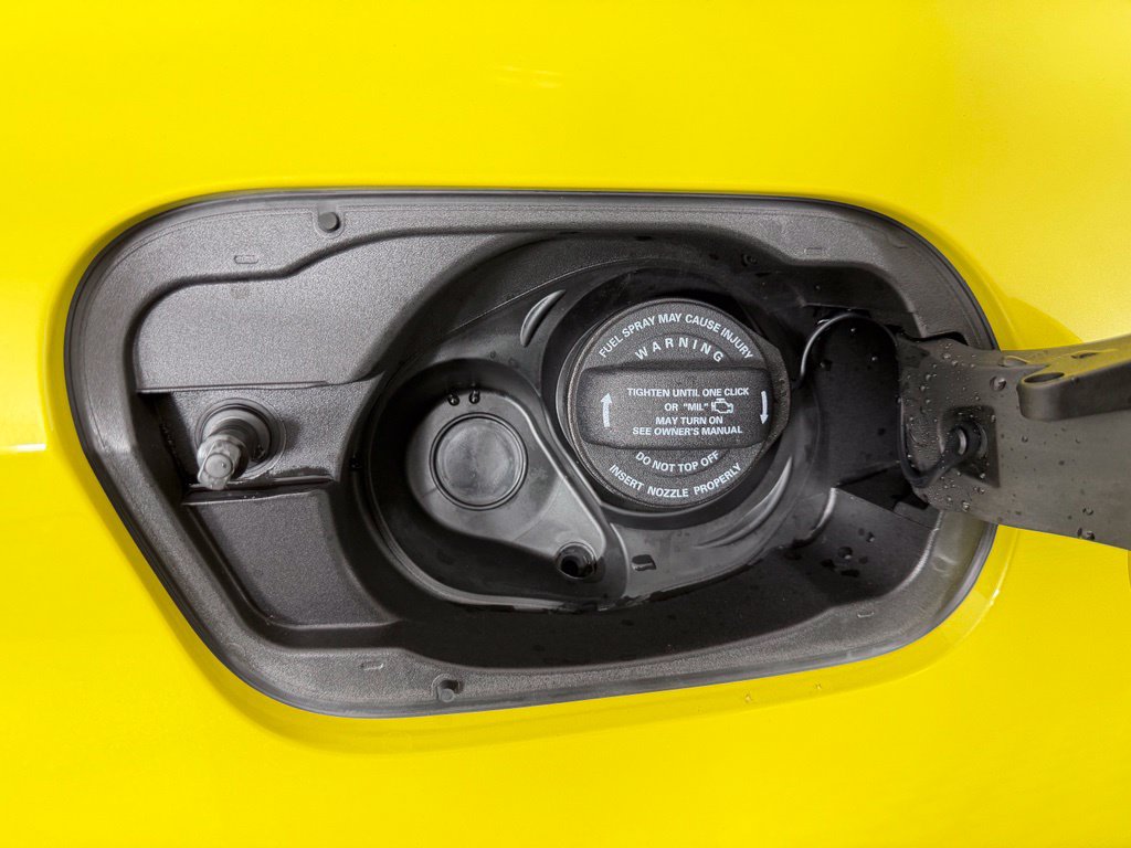 Used 2026 Audi RS 3 AWD/4WD image 43