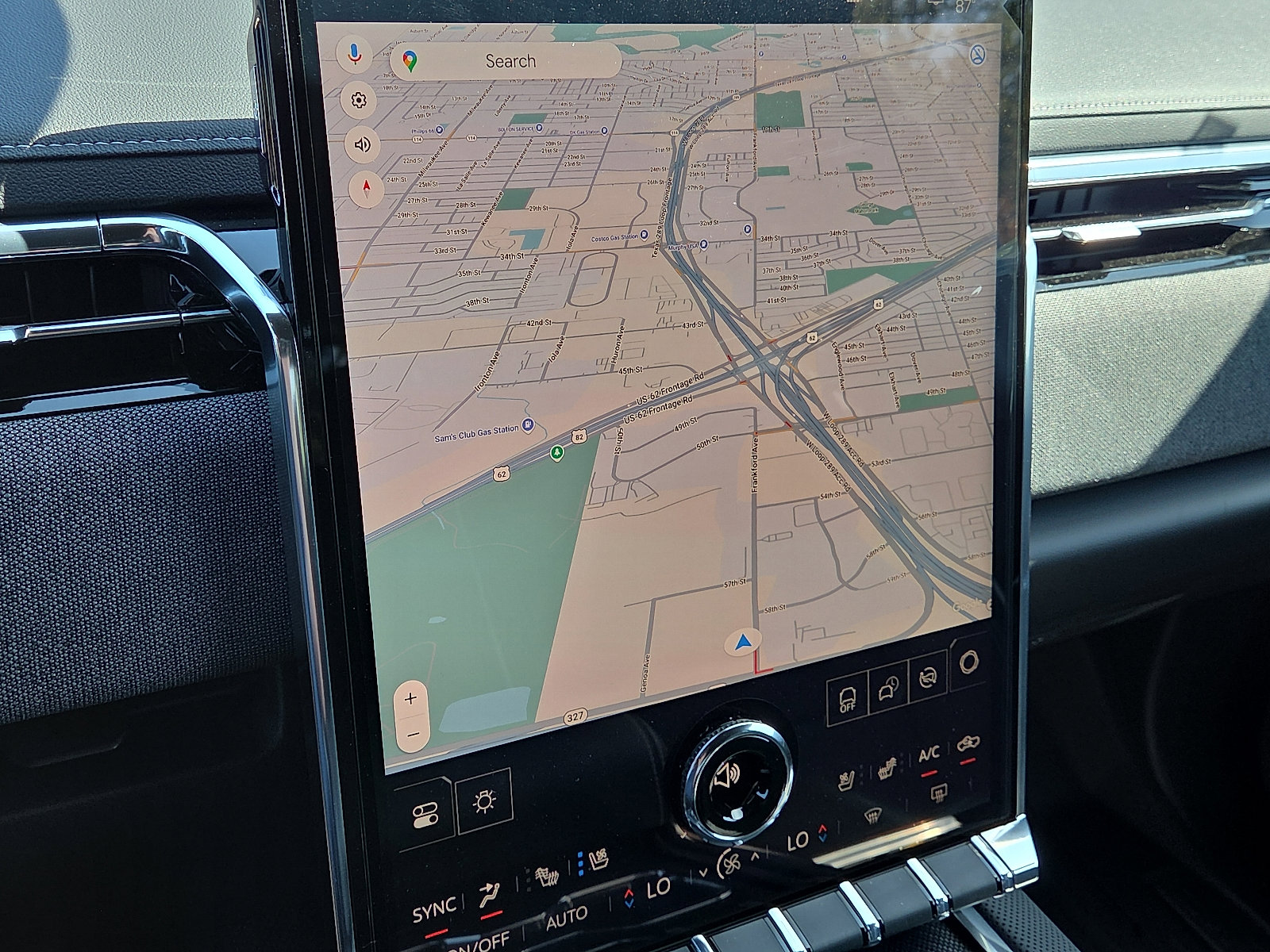 New 2026 GMC Sierra EV Elevation w/ Premium Package image 11