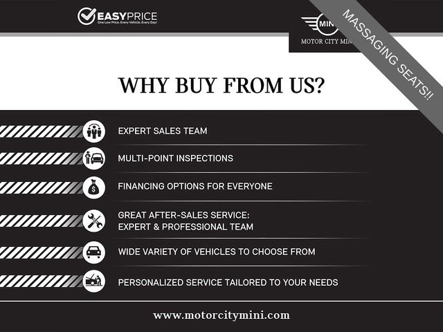 Used 2022 BMW 750i xDrive w/ Executive Package image 9