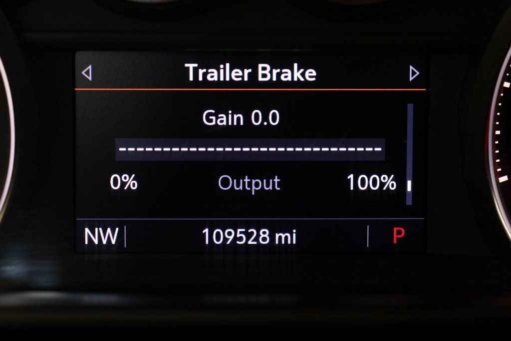 Used 2019 Chevrolet Silverado 1500 RST w/ All-Star Edition RWD image 28