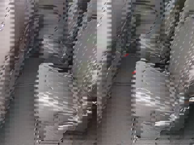 New 2026 Chrysler Pacifica Select w/ S Appearance Package image 20