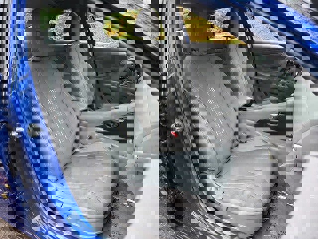 Certified 2022 Hyundai Elantra SEL w/ Convenience Package image 9