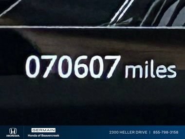 Used 2019 Land Rover Range Rover Sport Autobiography AWD/4WD image 21