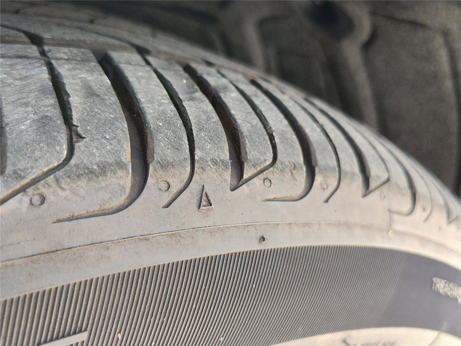 New 2025 Mercedes-Benz S 580 4MATIC Sedan image 11