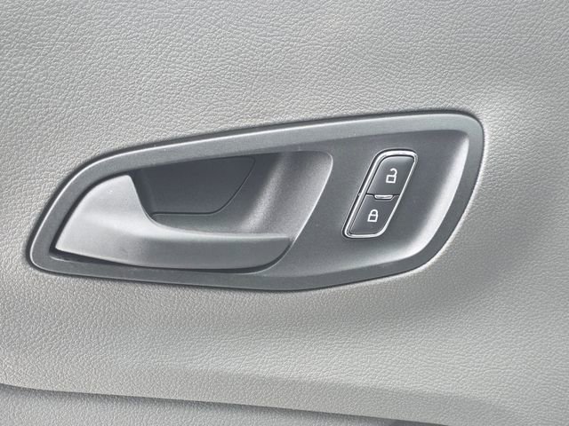 New 2026 Ford Transit 150 Low Roof RWD image 6
