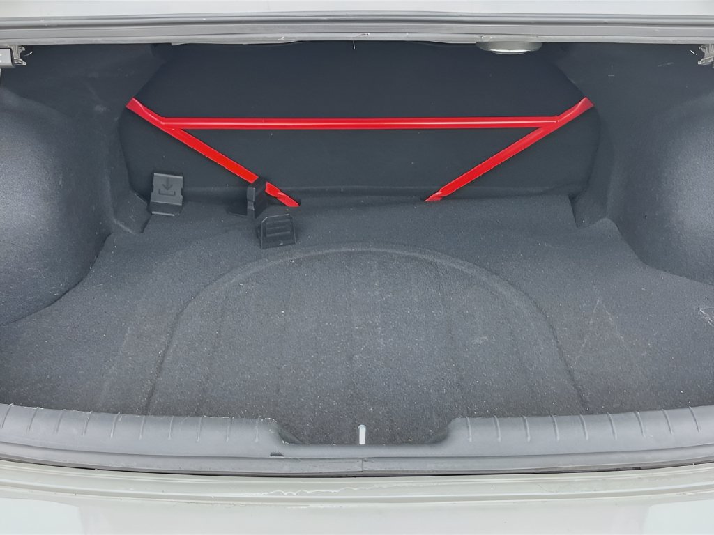 Used 2025 Hyundai Elantra N FWD image 29