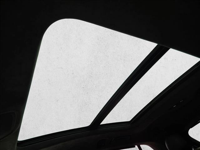 Used 2022 Audi RS Q8 image 15