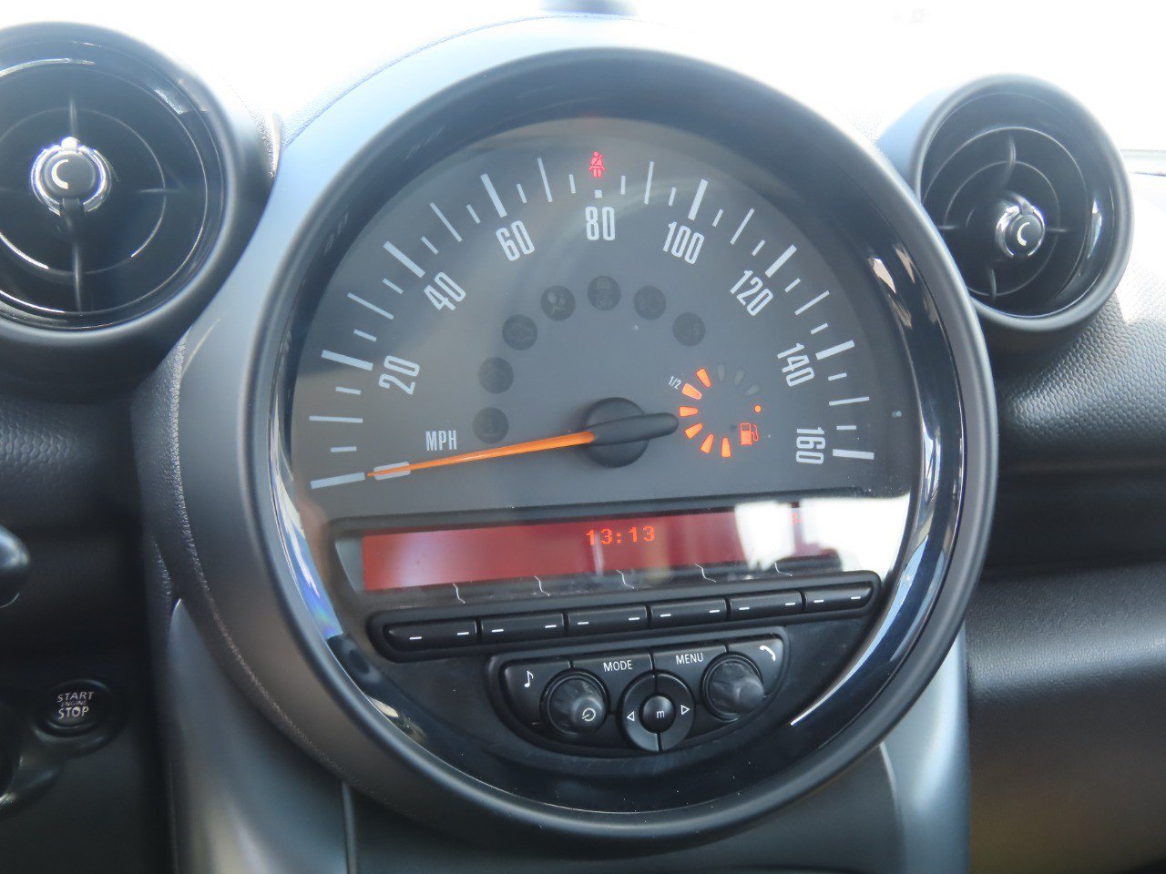 Used 2015 MINI Cooper Countryman S FWD image 28
