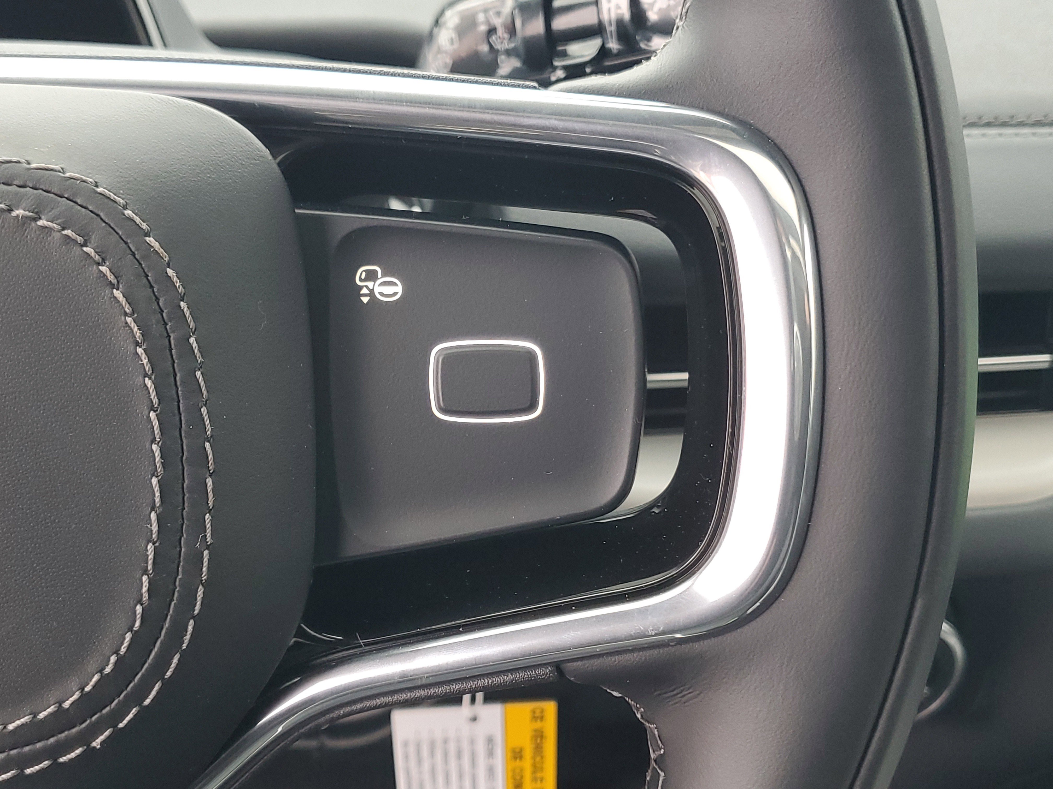 New 2026 Lincoln Navigator L Reserve w/ Jet Appearance Package image 18