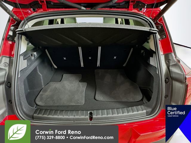 Used 2025 MINI Cooper Countryman S w/ Comfort Package Max image 30