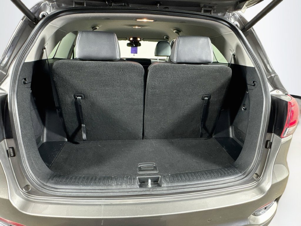 Used 2019 Kia Sorento EX FWD image 31