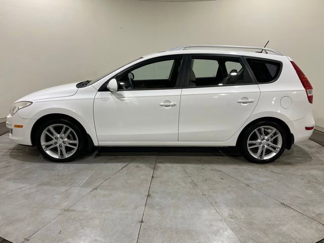 Used 2011 Hyundai Elantra SE image 8