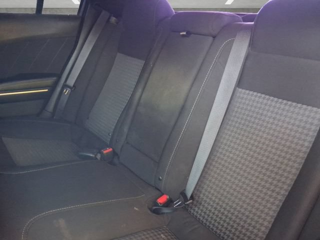 Used 2021 Dodge Charger Scat Pack RWD image 28